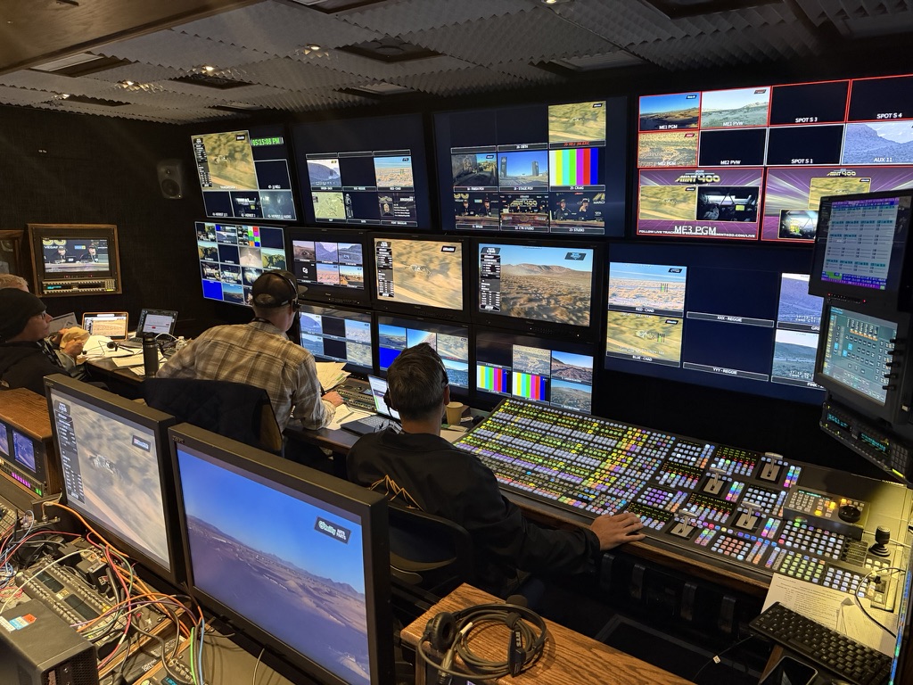 Bare Knuckle Fighting Championship